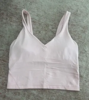 Lululemon Align Tank thumbnail 1