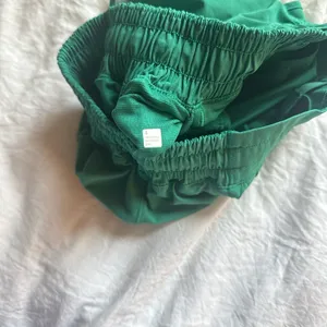 Lululemon Workout Set Matching thumbnail 3