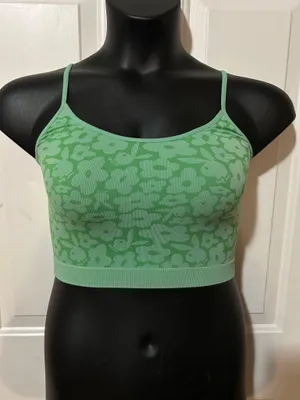 Playboy Bralette thumbnail 2