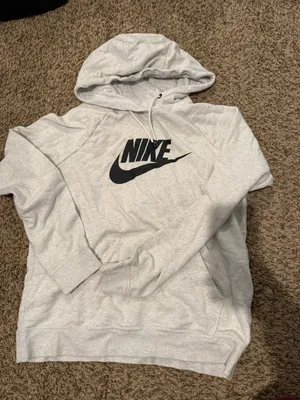 Hoodie thumbnail 1