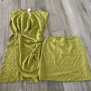fp set NWT thumbnail 1