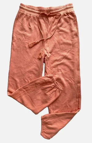 Free people sweatpants  thumbnail 1