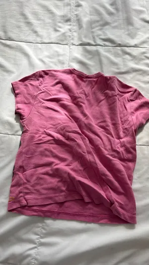 Urban Outfitters Top thumbnail 3
