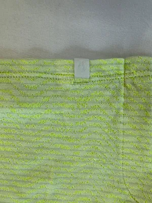 Lululemon Tank thumbnail 3