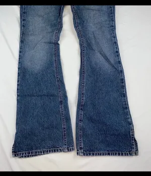 Silver Jeans acouple thumbnail 5