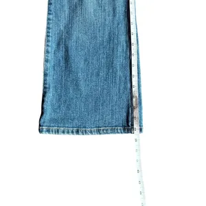 Cato Premium Women's Blue Jean thumbnail 7