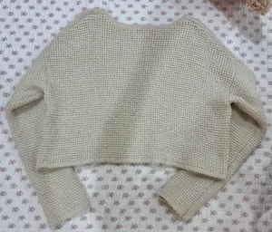 LA Hearts PacSun Sweater thumbnail 3