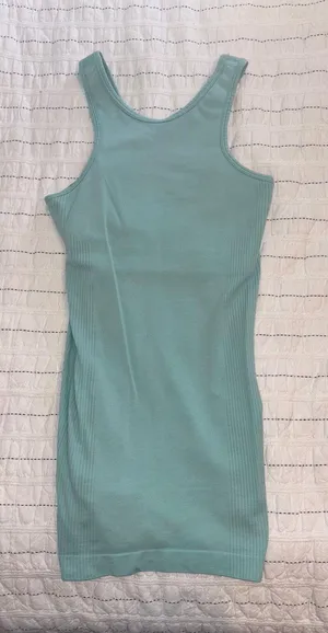 Lululemon Swiftly Tech Racerback Tank thumbnail 1