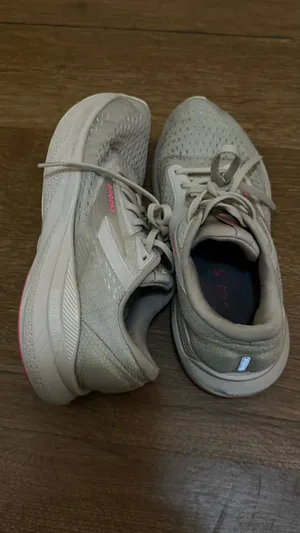 Brooks Adrenaline GTS 24 Sneakers Shoes Women’s Size 8 thumbnail 4