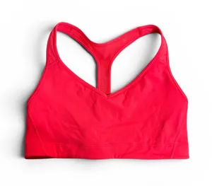 Victoria Sport Sports bra size medium thumbnail 1