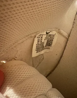 Nike High Dunk Women’s thumbnail 11