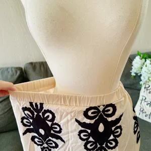 NEW Boho Skirt Multiple Size XS thumbnail 3