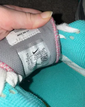 Nike Air Max thumbnail 6