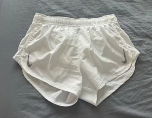 Nike Shorts Running thumbnail 1