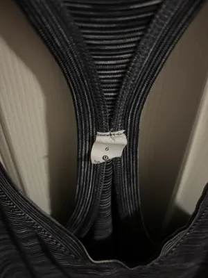 Lululemon Swiftly Tech Racerback Tank thumbnail 3