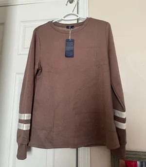 Brown Matching Set Amazon thumbnail 1