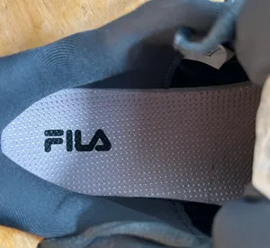 FILA Women's Athletic Shoes. Brand. Size 7.5. $38. thumbnail 6