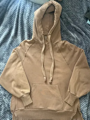 American Eagle hoodie thumbnail 1