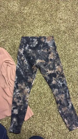Lululemon matching set thumbnail 11
