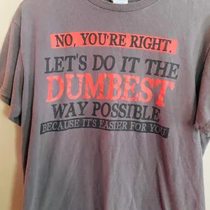 Women’s T-shirt short sleeve m Z thumbnail 2