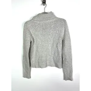 Brandy Melville‎ wool cowl neck sweater thumbnail 6