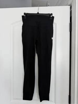 Vuori Daily Legging thumbnail 2