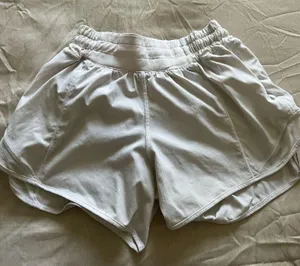 Lululemon Hotty Hot Shorts thumbnail 1