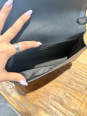 Kate Spade Purse + Wallet  thumbnail 5