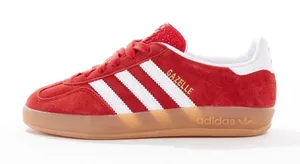 Adidas Gazelle Sneakers thumbnail 1