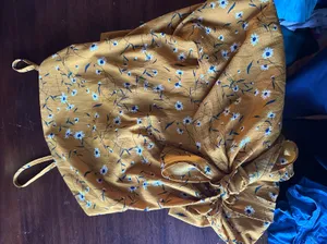 American Eagle Outfitters Dress thumbnail 2