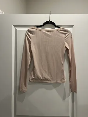 Princess Polly long sleeve thumbnail 4