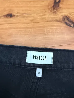 Pistola jeans 28 thumbnail 2