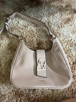 ALDO Bag Shoulder thumbnail 1