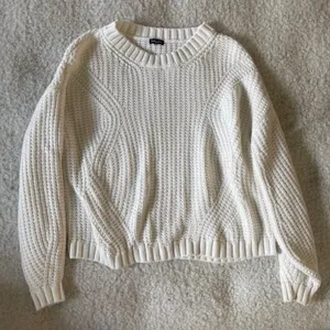 ‎Splendid knit sweater large thumbnail 3
