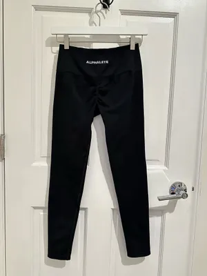 Alphalete Leggings thumbnail 2