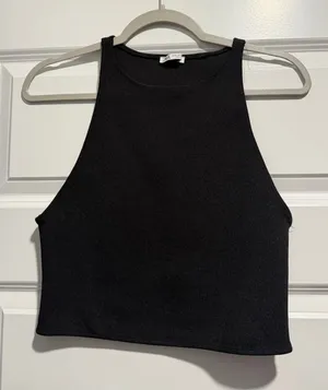 ZARA Tank thumbnail 1
