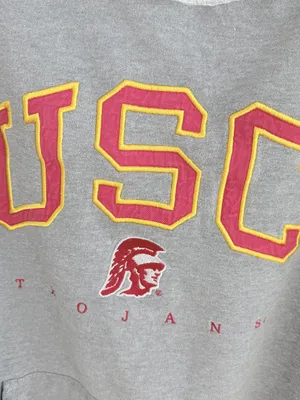 USC Trojans off thumbnail 4