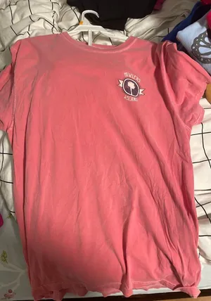pawleys island beach shirt Size M thumbnail 1