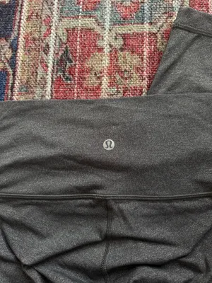 Lululemon Align High-Rise Leggings thumbnail 6