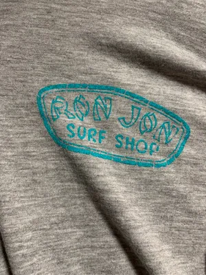 Ron Jon Long Sleeve  thumbnail 3
