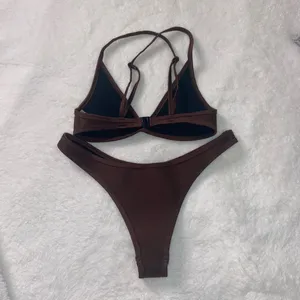 Hoaka Bikini / Festival Top thumbnail 2