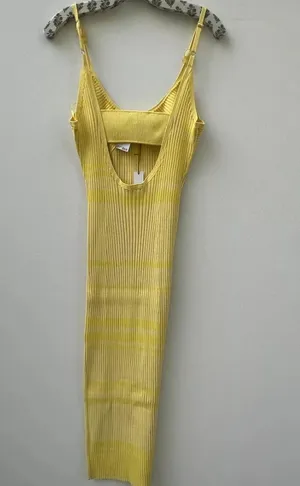 House of Harlow Dress thumbnail 4
