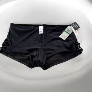 NWT Salt & Cove bikini bottoms size L thumbnail 2