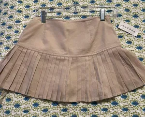 Skirt thumbnail 3