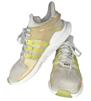Equipment Adidas‎ Athletic Shoes thumbnail 1