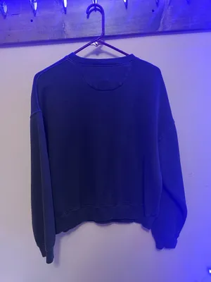 American Eagle Outfitters Sweatshirt thumbnail 4