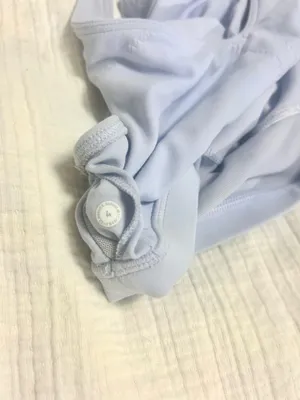 Lululemon Align Tank Purple Light thumbnail 5