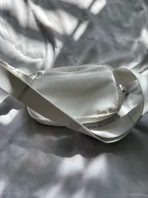 Lululemon Bag Belt thumbnail 2