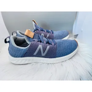 New Balance Fresh Foam Sport V1 Women’s Running Shoes Sneakers 8.5 fashion thumbnail 3