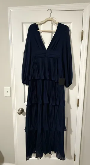 Lulus Dress thumbnail 5